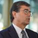 Temos bons indicativos de que o solo vem se acomodando, diz presidente da Braskem