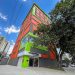 GoodStorage inaugura 26ª unidade no Brooklin, em São Paulo, com espaços de 1m² a 300m²