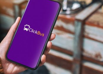 ClickBus