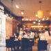 A realidade e os desafios do foodservice em 2023