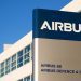 Airbus reforça meta de entregas e aposta em retomada