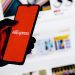AliExpress diz que imposto para compras internacionais prejudica população brasileira