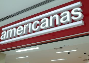 Americanas registra crescimento de 30% no Dia dos Namorados
