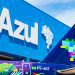 Azul conclui processo de reestruturação financeira nos EUA