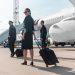 Aviação: exigência de visto para tripulação pode afetar tráfego para Brasil, alertam entidades