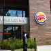 Estratégias da Zamp economizam mais de 100 milhões de litros de água em 2023 no Burger King e no Popeyes