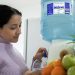 Bioleve aprimora rastreabilidade de seus galões de água com novo rótulo