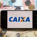 Nova faixa do Minha Casa Minha Vida gera 190 mil simulações de crédito na Caixa