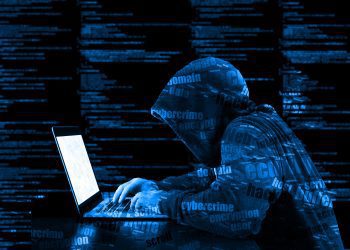 Brasil lança sua primeira Política Nacional de Cibersegurança mirando ataques virtuais