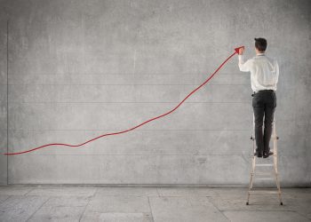 Qual será a próxima jornada de crescimento da sua empresa? E como você irá participar?