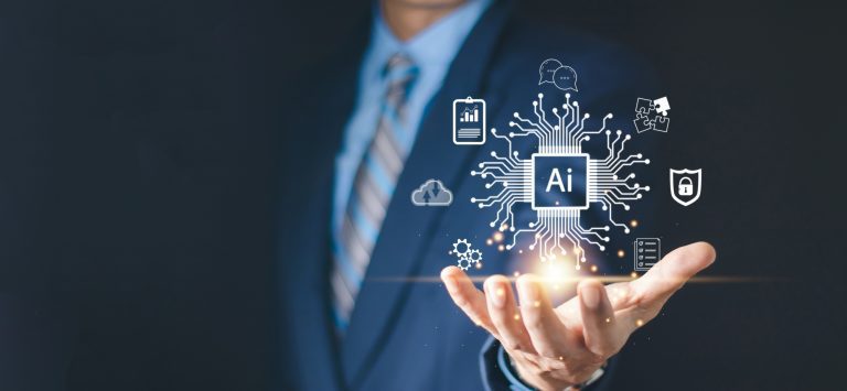 Finep aporta R$ 30 mi em projeto de IA generativa para setor de saúde brasileiro