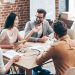 Como redesenhar a dinâmica do trabalho para ganhar eficiência produtiva
