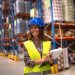 Grupo Trino, empresa do ramo logístico, amplia a presença feminina no quadro de funcionários