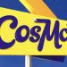 McDonald’s apresenta a CosMc’s, nova rede especializada em bebidas
