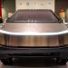 Tesla começa vendas do aguardado Cybertruck, precificado em cerca de US$ 61 mil