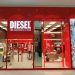 Grupo Aste, dono da Diesel e da Reebok no Brasil, celebra recorde de expansão em 2023