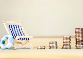 Comércio pode perder R$ 28 bi com feriados em 2024