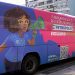 Rede de supermercados Prezunic amplia operação de e-commerce no Rio de Janeiro