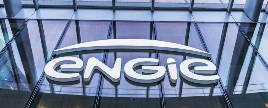 Engie Brasil vende fatia de 15% na TAG para CDPQ por R$ 3,1 bilhões