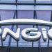 Engie Brasil vende fatia de 15% na TAG para CDPQ por R$ 3,1 bilhões