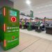Enxuto fecha parceria com a Heineken e passa a ter ponto de coleta para reciclagem de vidro