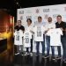 Ezze Seguros vai patrocinar o Corinthians para ampliar visibilidade no mercado brasileiro