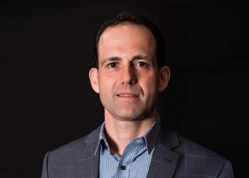 Getnet Brasil tem novo vice-presidente de Finanças e Administrativo; confira outras movimentações