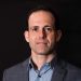 Getnet Brasil tem novo vice-presidente de Finanças e Administrativo; confira outras movimentações