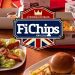 FiChips Food completa uma década e lança novo modelo de negócio