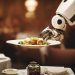 NRF24 estará de olho nas inovações tecnológicas do foodservice