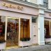 Moda carioca de roupas Farm inaugura primeira loja na Europa