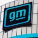 GM lança programa de demissão voluntária para as suas três fábricas de SP