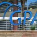 Conselho do GPA aprova deslistagem de ADSs da Nyse após cotações ficarem abaixo de US$ 1,00