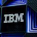 IBM compra unidades de negócios da alemã AG por US$ 2,32 bilhões