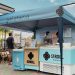 Ice Cream Roll lança modelo de negócio exclusivo para eventos