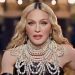 Itaú reúne Madonna e Fernanda Montenegro em campanha de lançamento da nova marca
