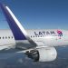 Latam anuncia voo direto Guarulhos-Punta Cana para reduzir conexões em Lima após nova tarifa