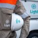 Light leva nova proposta a credores, com conversão de 40% das dívidas em ações