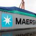 Após ataques no início do mês, Maersk diz que vai retomar embarques pelo Mar Vermelho