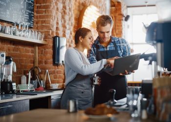 Menor desemprego exige novo salto de tecnologia no foodservice