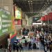 NRF 2024: decifrando as tendências que transformarão o consumo