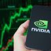 Nvidia alcança quase US$ 4 trilhões em valor de mercado