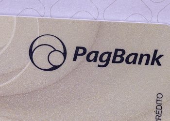 Com a chegada em Marajá do Sena/MA, o PagBank oficialmente passa a atender os empreendedores de todas as cidades do Brasil