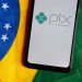 Pix automático é tendência para meios de pagamento em 2024