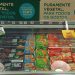 PlantPlus Foods disponibiliza produtos em 65 lojas das redes Pão de Açúcar e Carrefour