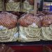Coop planeja fabricar 300 toneladas de panetones de marca própria