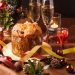 Vendas de produtos tradicionais de Natal aumentam até 70% entre novembro e dezembro