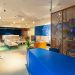 Quero Passagem inaugura Lounge VIP exclusivo no Terminal Rodoviário Tietê