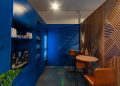 Quero Passagem inaugura Lounge VIP exclusivo no Terminal Rodoviário Tietê
