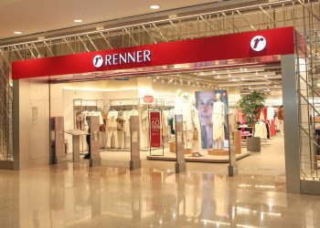 Renner